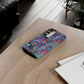 BOT Tough Phone Case | Shockproof | Samsung Case | Google Case | Bookish
