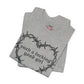 Good Girl Shirt | Graphic Tee | Bookish Merch |
