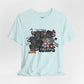 The LORDS Series T-Shirt | Graphic Tee | Bookish Merch |