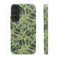 Coquette Pickles Tough Phone Case | Shockproof | Samsung Case | Google Case | Pickles
