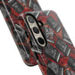 LORDS Tough Phone Case | Shockproof | Samsung Case | Google Case | Bookish