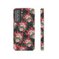 Smut Slut Tough Phone Case | Shockproof | Samsung Case | Google Case | Bookish