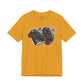 Haunting Adeline Duet Shirt | Graphic Tee | Bookish Merch |