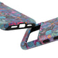 BOT Tough Phone Case | Shockproof | Samsung Case | Google Case | Bookish
