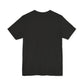 The Viscount Who Loved Me T-Shirt | Graphic Tee | Bookish Merch |