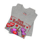 Dark Romance Book Club Shirt | Graphic Tee | Bookish Merch |