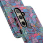 BOT Tough Phone Case | Shockproof | Samsung Case | Google Case | Bookish