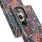 TOG Tough Phone Case | Shockproof | Samsung Case | Google Case | Bookish