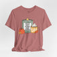 Gilmore Girls Shirt | Graphic Tee | Bookish Merch |