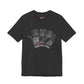 The LORDS Series Shirt | Graphic Tee | Bookish Merch |