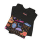 Queen Charlotte T-Shirt | Graphic Tee | Bookish Merch |