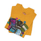 Penelope Douglas Shirt | Graphic Tee | Bookish Merch |