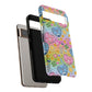 Care Bears Tough Phone Case | Shockproof | Samsung Case | Google Case |