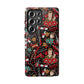 Dexter Tough Phone Case | Shockproof | Samsung Case | Google Case |