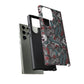 Dark Romance Tough Phone Case | Shockproof | Samsung Case | Google Case | Bookish