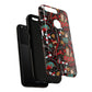 Dexter Tough Phone Case | Shockproof | Samsung Case | Google Case |