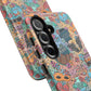 Velaris Tough Phone Case | Shockproof | Samsung Case | Google Case | Bookish