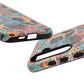 Velaris Tough Phone Case | Shockproof | Samsung Case | Google Case | Bookish