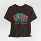 City Of Starlight Shirt | Graphic Tee | Bookish Merch |