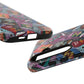 TOG Tough Phone Case | Shockproof | Samsung Case | Google Case | Bookish