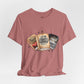 The Empyrean Series T-Shirt | Graphic Tee | Bookish Merch |