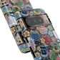 BOT Tough Phone Case | Shockproof | Samsung Case | Google Case | Bookish
