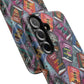 TOG Tough Phone Case | Shockproof | Samsung Case | Google Case | Bookish