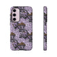 You Had Me At Faeries & Fae Tough Phone Case | Shockproof | Samsung Case | Google Case | Bookish