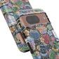 BOT Tough Phone Case | Shockproof | Samsung Case | Google Case | Bookish