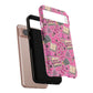 Spicy Book Club Tough Phone Case | Shockproof | Samsung Case | Google Case | Bookish