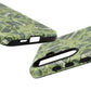 Coquette Pickles Tough Phone Case | Shockproof | Samsung Case | Google Case | Pickles