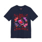 Dark Romance Book Club Shirt | Graphic Tee | Bookish Merch |