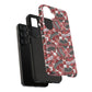 Adult Commands Tough Phone Case | Shockproof | Samsung Case | Google Case | Bookish
