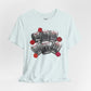 Devil's Night Series Shirt | Graphic Tee | Bookish Merch |
