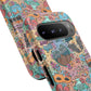 Velaris Tough Phone Case | Shockproof | Samsung Case | Google Case | Bookish