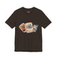 The Empyrean Series T-Shirt | Graphic Tee | Bookish Merch |