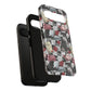 Haunting Adeline Tough Phone Case | Shockproof | Samsung Case | Google Case | Bookish