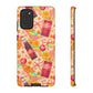 Soda Tough Phone Case | Shockproof | Samsung Case | Google Case | Soda