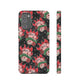 Smut Slut Tough Phone Case | Shockproof | Samsung Case | Google Case | Bookish