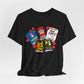 Freida McFadden Shirt | Graphic Tee | Bookish Merch |