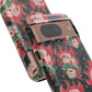 Smut Slut Tough Phone Case | Shockproof | Samsung Case | Google Case | Bookish