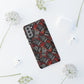 LORDS Tough Phone Case | Shockproof | Samsung Case | Google Case | Bookish