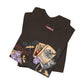 Fourth Wing Shirt | Graphic Tee | Bookish Merch |