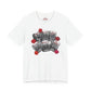 Devil's Night Series Shirt | Graphic Tee | Bookish Merch |