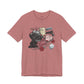 Haunting Adeline Shirt | Graphic Tee | Bookish Merch |
