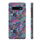 BOT Tough Phone Case | Shockproof | Samsung Case | Google Case | Bookish