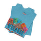 City Of Starlight Shirt | Graphic Tee | Bookish Merch |