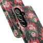 Smut Slut Tough Phone Case | Shockproof | Samsung Case | Google Case | Bookish