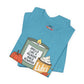 Gilmore Girls Shirt | Graphic Tee | Bookish Merch |