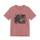 The LORDS Series T-Shirt | Graphic Tee | Bookish Merch |